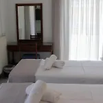 Therma Hotell