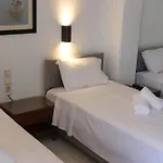 Hotell Therma