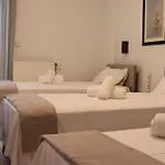 Hotell Therma 2*