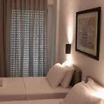 Therma Hotell Loutra Ipatis