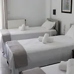 Therma 2* Loutra Ipatis
