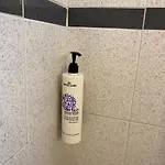 Therma 2* Loutra Ipatis