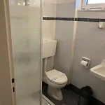 Therma Hotell