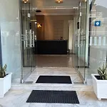 Therma Hotel 2*