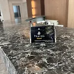 Hotell Therma 2*