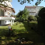 Hotell Therma 2*