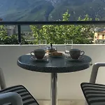Therma Hotell
