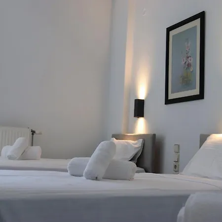 Hotel Therma