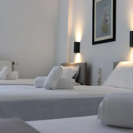 Therma Hotel 2*