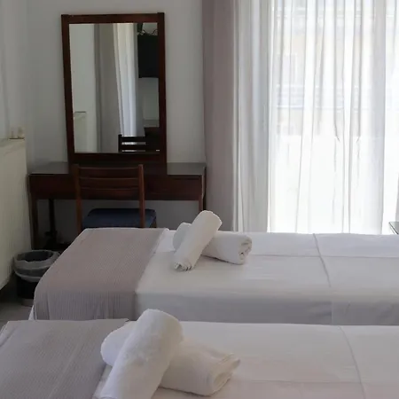 Therma Hotel