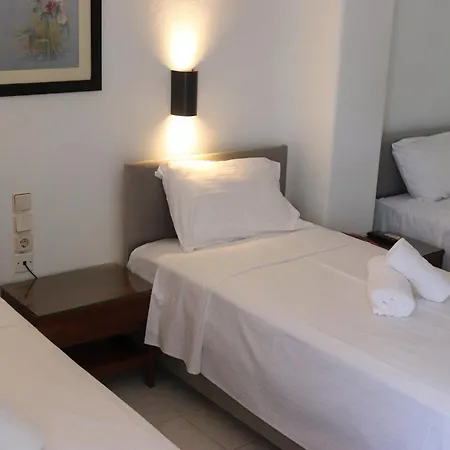 Hotel Therma