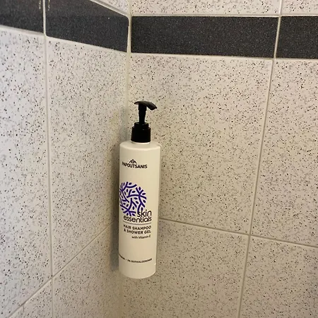 Therma 2* Loutra Ipatis