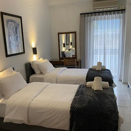 Hotel Therma