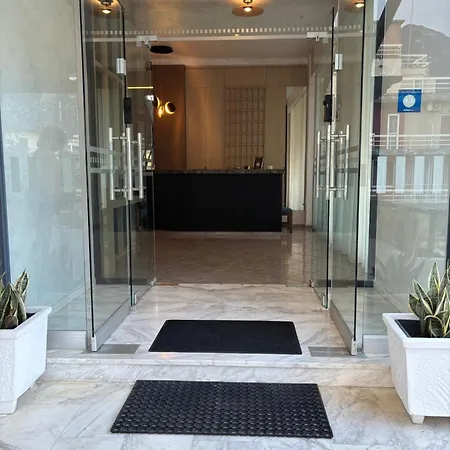 Therma Hotel 2*