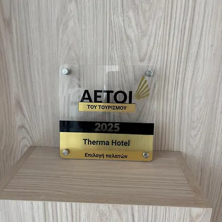 Therma