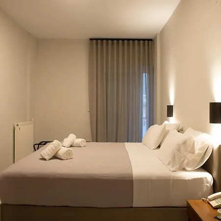 Hotel Therma 2*