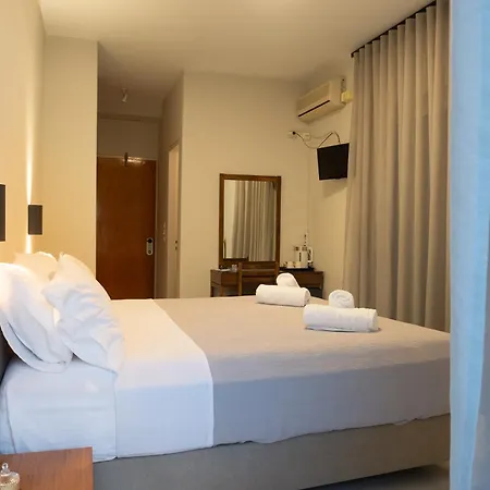 Therma Hotel