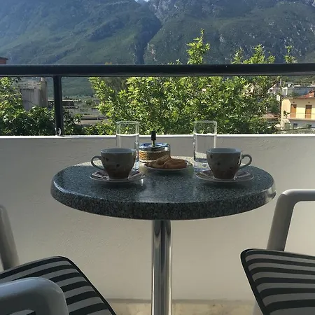 Therma Hotel
