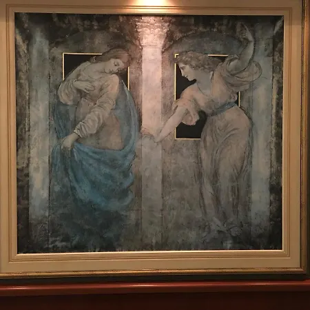 Therma 2* Loutra Ipatis